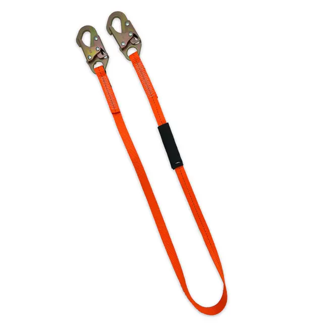 Cable de posicionamiento de  banda Mod. ASK-LP  Mca. Sterkman  