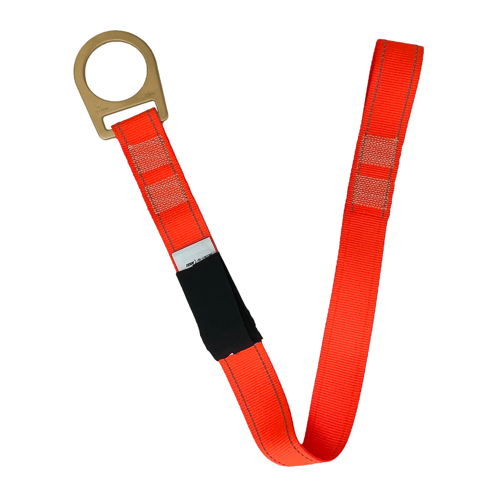 Punto fijo de 90 cms  Mod. ASK-PF90  Mca. Sterkman  