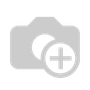 Equipo de altura / Posicionamiento