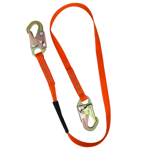 [ASK-LP] Cable de posicionamiento de  banda Mod. ASK-LP  Mca. Sterkman  